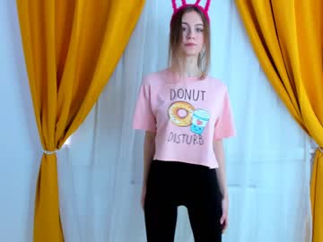 cam girl porn elizabeth_wong image #113365