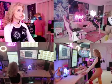 cam girl porn goldengoddessxxx image #1332778