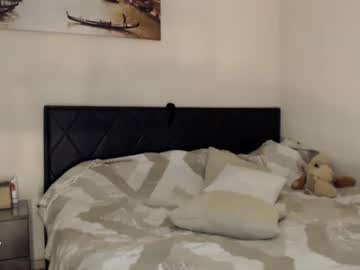 cam girl porn hugetittiesgerda image #3735896