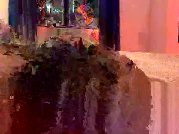 cam girl porn jizzytitties69 image #7021355