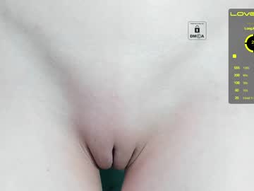 cam girl porn _witch__ image #784048