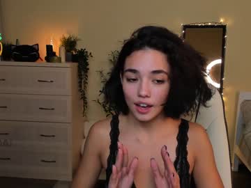 cam girl porn ella_flar_ image #2867701