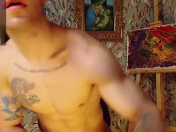 cam man porn karlosmurphy image #1315262