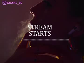 cam girl porn taanni_bc image #5292829