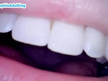 cam girl porn adulting image #1335430