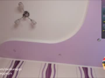 cam girl porn danikanappi image #5789637