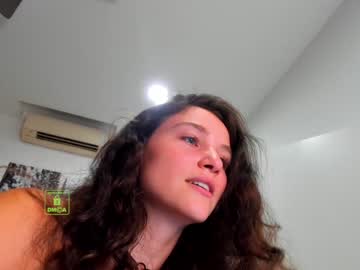 cam girl porn demurelixir image #4995240