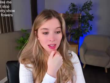 cam girl porn milablush image #3691292