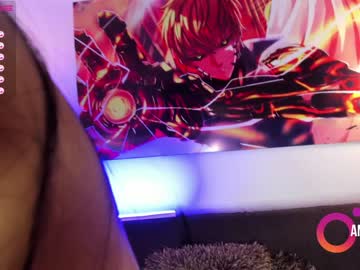 cam girl porn anthoneladoll image #2375777