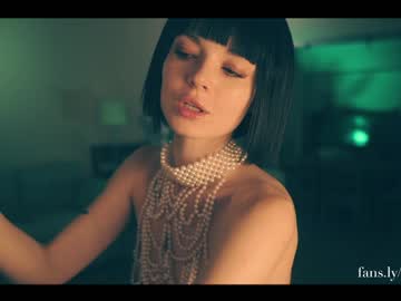 cam girl porn auddicted image #2082385