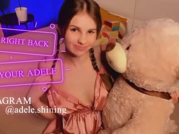 cam girl porn dollorrie image #1451331