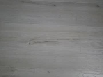 cam girl porn hoolybunny image #1058189