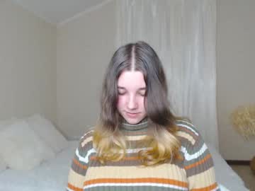cam girl porn kitty1_kitty image #6171465