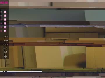 cam girl porn oki_dokie image #5191844