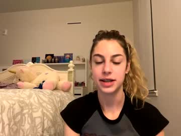 cam girl porn playboybarbie666 image #4683045