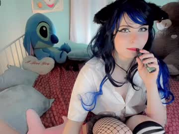 cam girl porn ronnie_neko image #4943075