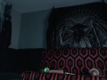 cam girl porn silentmary image #2361296