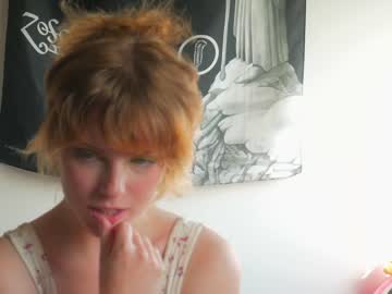 cam girl porn sisypheanlove image #4519594