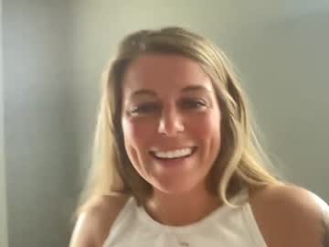 cam girl porn stellabaex image #1877118