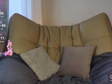 Cam for accabrownell
