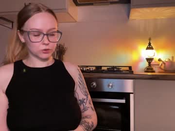 cam couple porn babyytonight image #6835367