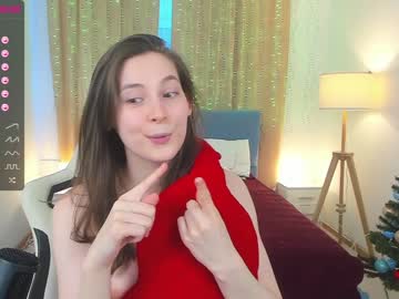 cam girl porn beckymartens image #846037
