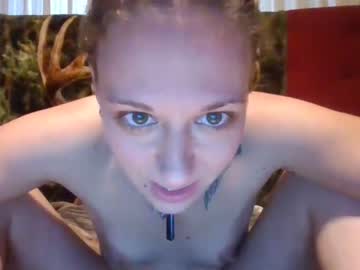cam girl porn briellesdragon image #3039400