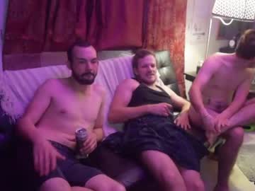 cam man porn hollandhousestudios image #925034