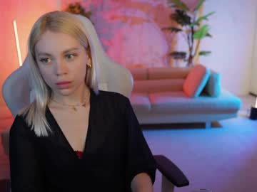 cam couple porn kira0541 image #6768523