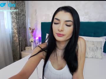 cam girl porn mmmaaa1234 image #4012065