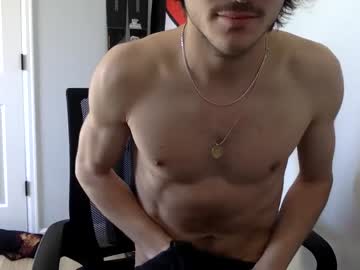 cam man porn pimpsilver image #6478810