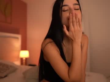 cam girl porn winona__ image #6124954