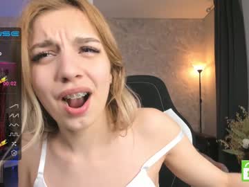 cam girl porn bettybarnett image #4235206