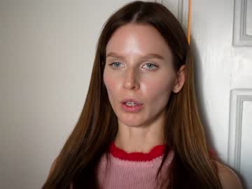 cam girl porn ellaa91 image #2723261