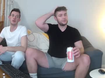cam man porn englishladxxx image #6543064