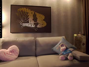cam girl porn karrin image #5189337