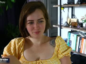 cam girl porn maeveminx image #2245722