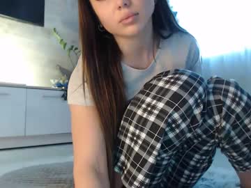 cam girl porn meryfoxxx image #6012242