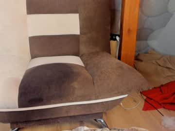 cam girl porn felicitameow image #3492496