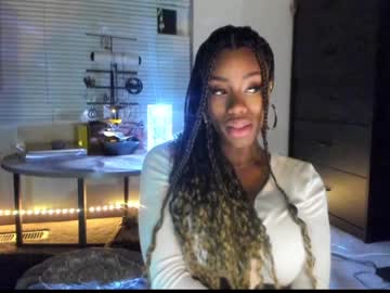 cam girl porn napudi1 image #502575