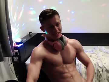 cam man porn abanderaas image #3566313