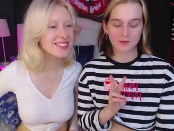 cam girl porn julia_tina image #1158934
