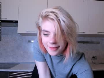 cam girl porn peggyshermans image #4159432