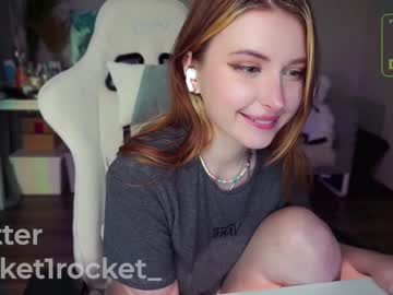cam girl porn pocketrocket_ image #5743364