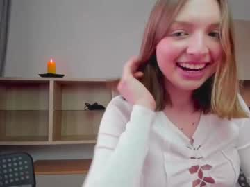 cam girl porn _faiirytale_ image #4452094