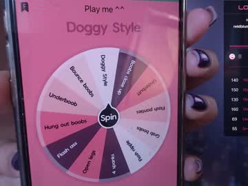 cam girl porn angiesuniverse image #5184785