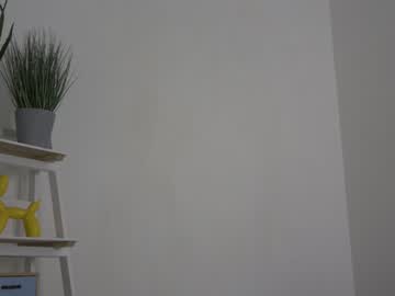 cam girl porn english_rose__ image #3468104