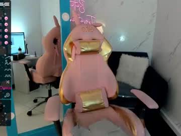 cam girl porn sweet_littleee image #1256292