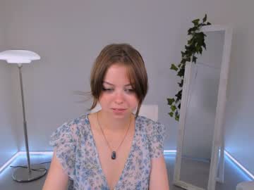 cam girl porn cheril_landry image #2333928