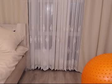 cam girl porn oelan_lory image #5698780